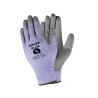 rekawice-antyprzecieciowa-tk-shark-blue