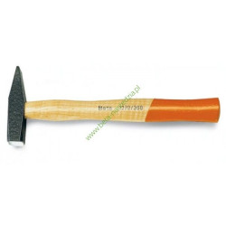 mlotek-slusarski-beta-300-g-1370-300