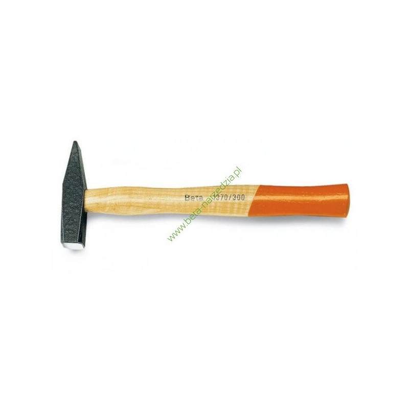 mlotek-slusarski-beta-300-g-1370-300