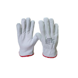 rekawice-ocieplane-skora-licowa-m-glove-driver-premium-winter