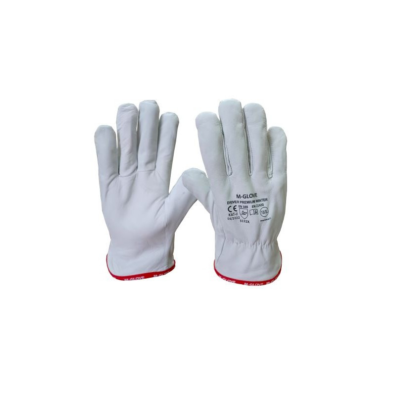 rekawice-ocieplane-skora-licowa-m-glove-driver-premium-winter