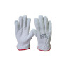 rekawice-ocieplane-skora-licowa-m-glove-driver-premium-winter