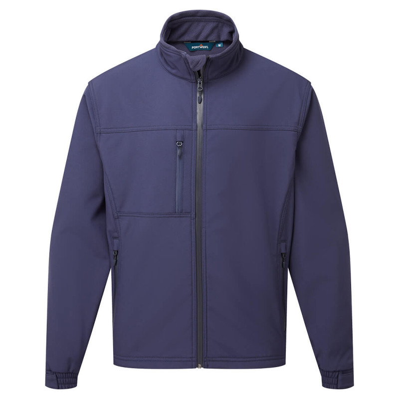 kurtka-portwest-softshell-tk50-granatowy