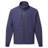 kurtka-portwest-softshell-tk50-granatowy