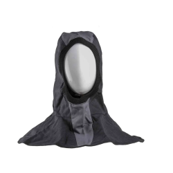 kaptur-spawalniczy-3m-speedglas-169100
