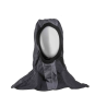 kaptur-spawalniczy-3m-speedglas-169100