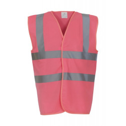 kamizelka-odblaskowa-yoko-fluo-exec-40277-pink