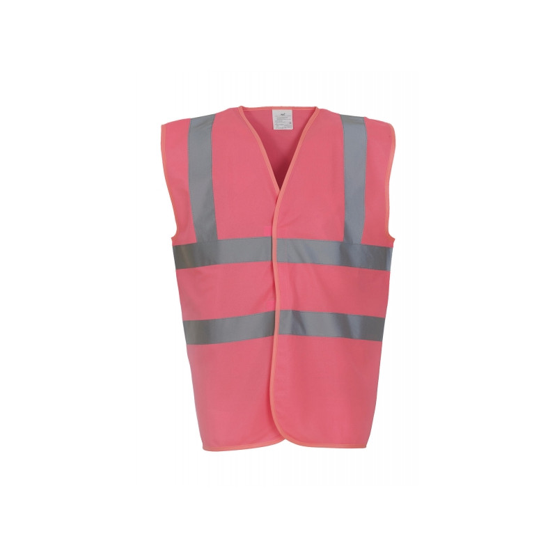 kamizelka-odblaskowa-yoko-fluo-exec-40277-pink