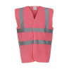 kamizelka-odblaskowa-yoko-fluo-exec-40277-pink