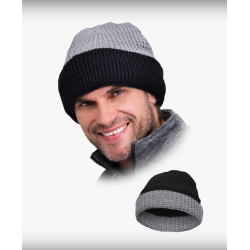 czapka-ocieplana-reis-czdouble-bs