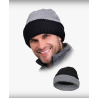 czapka-ocieplana-reis-czdouble-bs