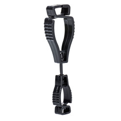 klipsy-portwest-do-rekawic-a002-40-sztuk