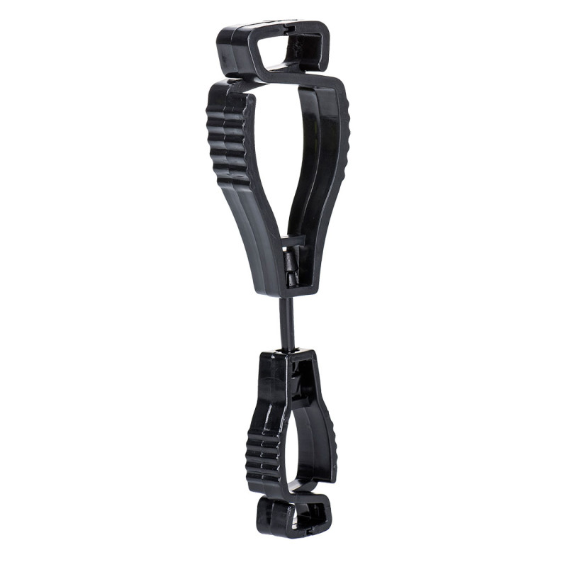 klipsy-portwest-do-rekawic-a002-40-sztuk