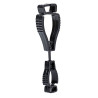 klipsy-portwest-do-rekawic-a002-40-sztuk