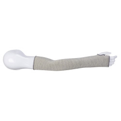 zarekawek-portwest-a691-antyprzecieciowy-56cm-szary