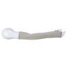 zarekawek-portwest-a691-antyprzecieciowy-56cm-szary