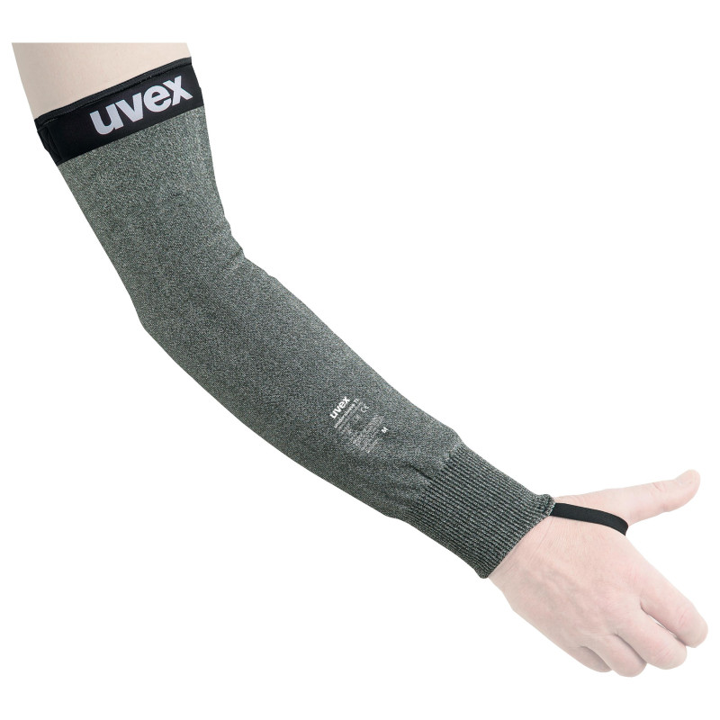 zarekawek-uvex-unidur-sleeve-c-tl-rozm-l-6097409