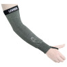 zarekawek-uvex-unidur-sleeve-c-tl-rozm-l-6097409