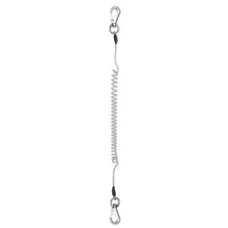linka-narzedziowa-protekt-ay-040-ay040-bt001