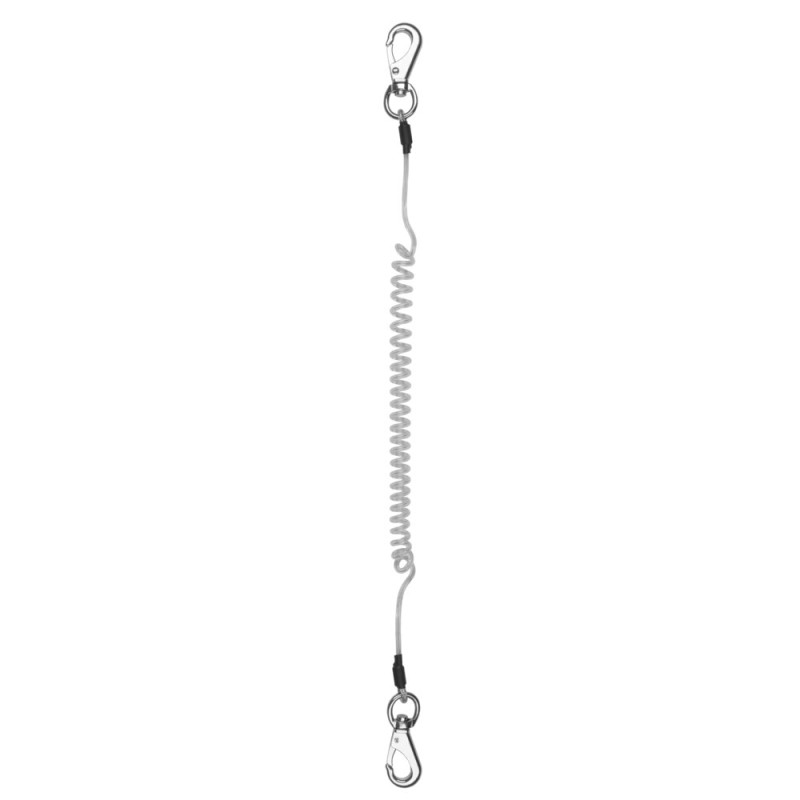 linka-narzedziowa-protekt-ay-040-ay040-bt001