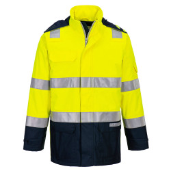 kurtka-trudnopalna-antyelektrostatyczna-ostrzegawcza-fr-605-bizflame-rain-light-arc
