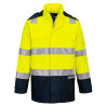 kurtka-trudnopalna-antyelektrostatyczna-ostrzegawcza-fr-605-bizflame-rain-light-arc