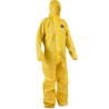 kombinezon-ochronny-active-cover-x590-cat-iii-typ-3-b-4-b-5-b-6-b