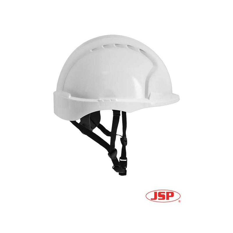 helm-do-pracy-na-wysokosci-jsp-kas-evo3lines-pomaranczowy