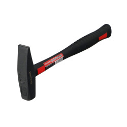 mlotek-draumet-fiber-400-g