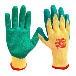 rekawice-powlekane-lateksem-m-glove-l1101-3142x