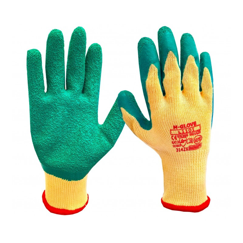 rekawice-powlekane-lateksem-m-glove-l1101-3142x