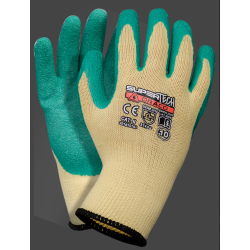 rekawice-powlekane-lateksem-worklink-super-tech-draco-3143x