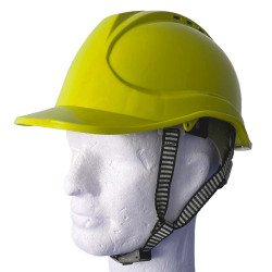 helm-wentylowany-imperial-zolty