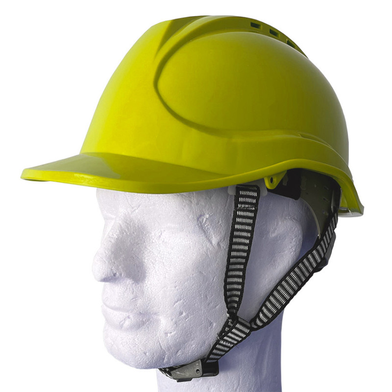 helm-wentylowany-imperial-zolty