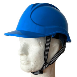 helm-wentylowany-imperial-niebieski