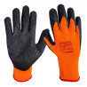 rekawice-ocieplane-powlekane-lateksem-m-glove-l1401-recowinter