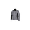 bluza-issa-stretch-8745b-szara