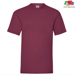 koszulka-meska-valueweight-t-fruit-of-the-loom-610360-burgundy