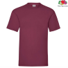 koszulka-meska-valueweight-t-fruit-of-the-loom-610360-burgundy