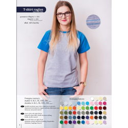 t-shirt-szyty-dwukolorowy-raglan-0104-rag
