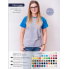 t-shirt-szyty-dwukolorowy-raglan-0104-rag