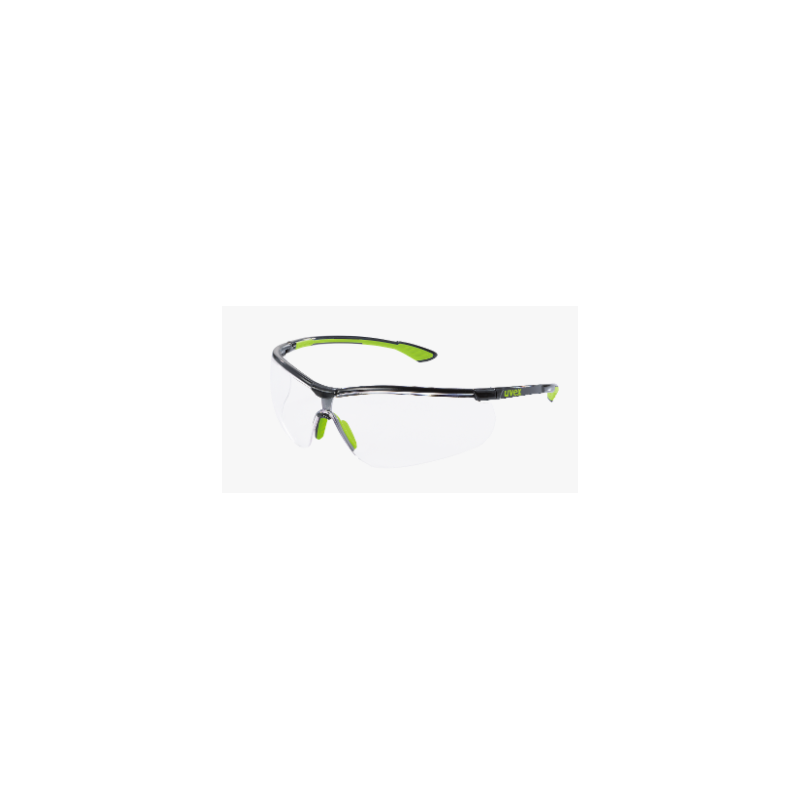 okulary-ux-oo-style-t