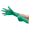rekawice-jednorazowe-nitrylowe-sterylne-ansell-touchntuffR-93-700-zielone