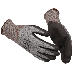rekawice-guide-antyprzecieciowe-powlekane-poliuretanem-300gr