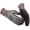 rekawice-guide-antyprzecieciowe-powlekane-poliuretanem-300gr