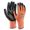 rekawice-active-cut-antyprzecieciowe-powlekane-nylon-nitryl-c3159