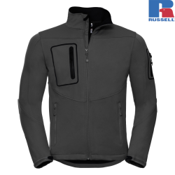 softshell-russell-shell-sportowy-5000-titanium-tt