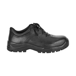 polbut-rabex-model-360-czarny