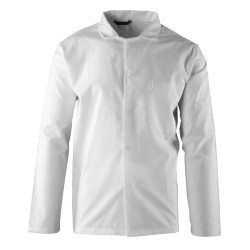 bluza-kucharska-polstar-krajan-biel-haccp-biala