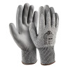 rekawice-active-cut-antyprzecieciowe-powlekane-poliuretanem-c-8170